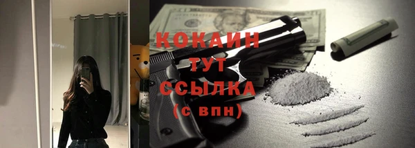 spice Зеленодольск